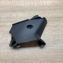 AV11 R647K12 AAW   Other interior part Ford Mondeo Mk III