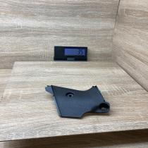 AV11 R647K12 AAW   Other interior part Ford Mondeo Mk III