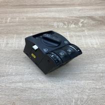90460591   Light switch Opel Omega B1