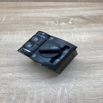 90460591   Light switch Opel Omega B1