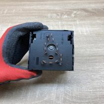 90460591   Light switch Opel Omega B1