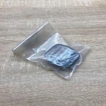 A4516890837   Other interior part Smart ForTwo I