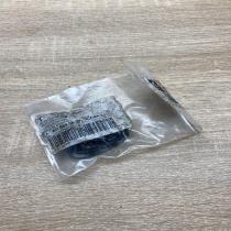 A4516890837   Other interior part Smart ForTwo I