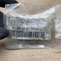 A4516890837   Other interior part Smart ForTwo I