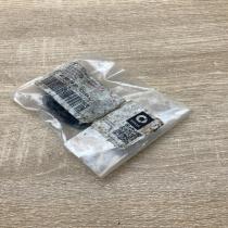 A4516890837   Other interior part Smart ForTwo I