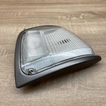 7R0188393   Rear/tail lights Toyota Avensis T250