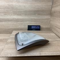 7R0188393   Rear/tail lights Toyota Avensis T250