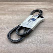A0139978792   Timing belt Mercedes-Benz E W123