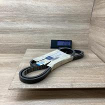 A0139978792   Timing belt Mercedes-Benz E W123