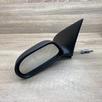 0151682   Manual wing mirror Fiat Marea