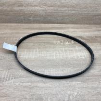 99365 90890   Alternator belt Toyota Corolla E120 E130