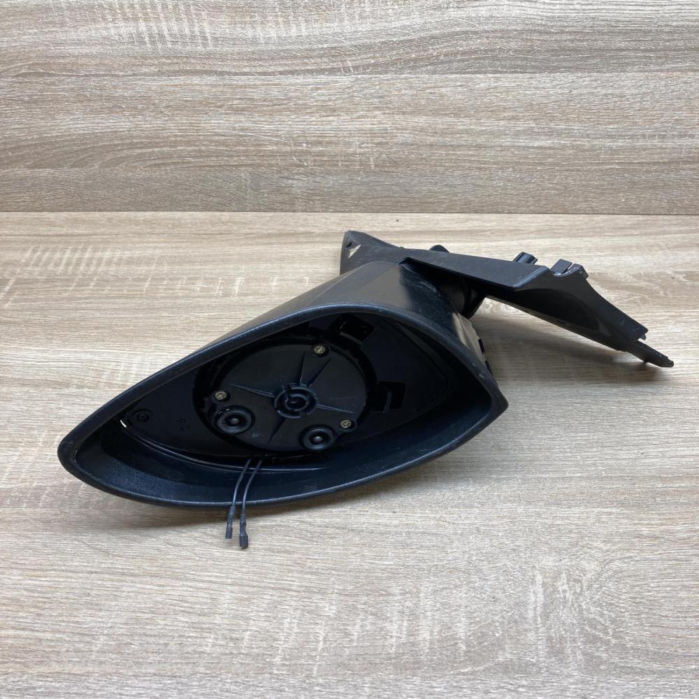 90568440   Front door electric wing mirror Opel Vectra B