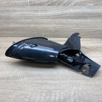 90568440   Front door electric wing mirror Opel Vectra B