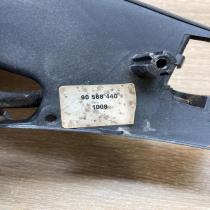 90568440   Front door electric wing mirror Opel Vectra B