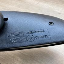 0151682   Manual wing mirror Fiat Marea