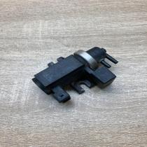 2247906 72279600  Turbo solenoid valve BMW 3 E46