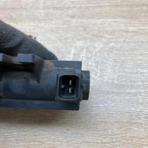 2247906 72279600  Turbo solenoid valve BMW 3 E46