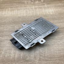 6768151 00001682A8  Steering rack control module BMW 7 E65 E66