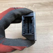 6768151 00001682A8  Steering rack control module BMW 7 E65 E66