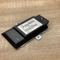 6768151 00001682A8  Steering rack control module BMW 7 E65 E66