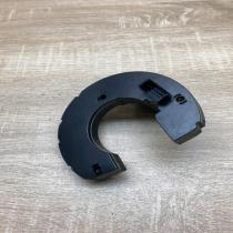 0305459632 05112220  Steering wheel angle sensor Mercedes-Benz S W220