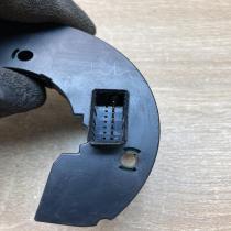 0305459632 05112220  Steering wheel angle sensor Mercedes-Benz S W220