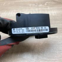 0305459632 05112220  Steering wheel angle sensor Mercedes-Benz S W220