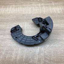 0305459632 05112220  Steering wheel angle sensor Mercedes-Benz S W220