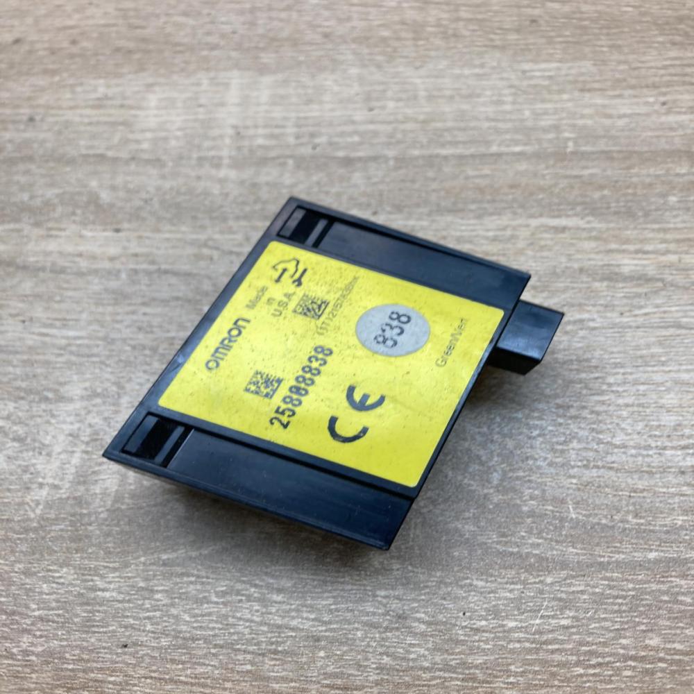 25808838   Other control units/modules Chevrolet Captiva