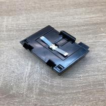 25808838   Other control units/modules Chevrolet Captiva