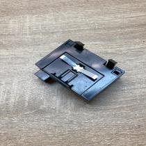 25808838   Other control units/modules Chevrolet Captiva