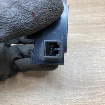 25808838   Other control units/modules Chevrolet Captiva