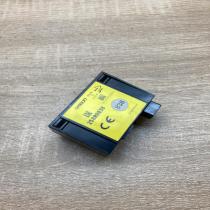 25808838   Other control units/modules Chevrolet Captiva