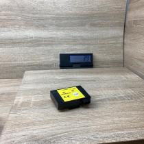 25808838   Other control units/modules Chevrolet Captiva