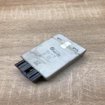 6881835 149726  Steering rack control module BMW 7 G11 G12