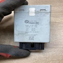 6881835 149726  Steering rack control module BMW 7 G11 G12