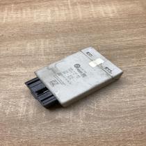 6881835 149726  Steering rack control module BMW 7 G11 G12