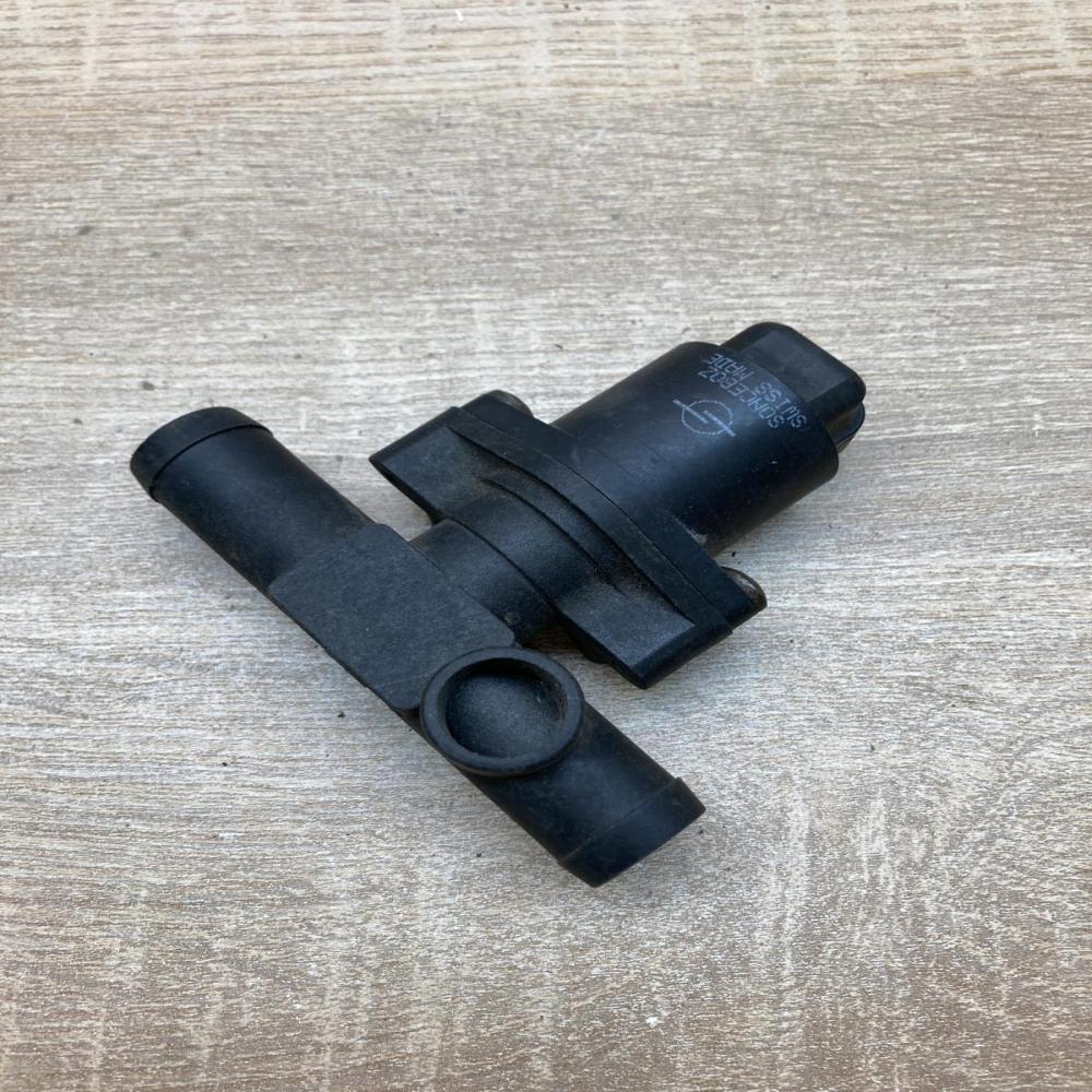 7217R045   Idle control valve (regulator) Opel Vectra B