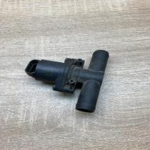 7217R045   Idle control valve (regulator) Opel Vectra B