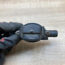 7217R045   Idle control valve (regulator) Opel Vectra B