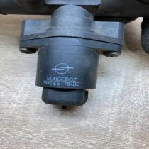 7217R045   Idle control valve (regulator) Opel Vectra B