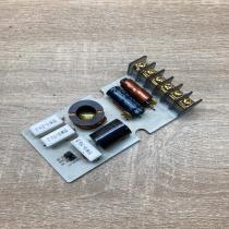 CAC218   Other control units/modules AC ACECA I
