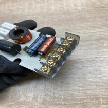 CAC218   Other control units/modules AC ACECA I