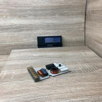 CAC218   Other control units/modules AC ACECA I