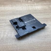 2118201526 356805  Door control unit/module Mercedes-Benz E W211