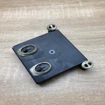 2118201526 356805  Door control unit/module Mercedes-Benz E W211