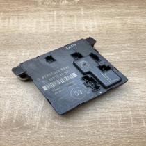 2118201526 356805  Door control unit/module Mercedes-Benz E W211