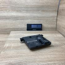 2118201526 356805  Door control unit/module Mercedes-Benz E W211