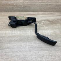 APM30 004 5924 0314  Accelerator throttle pedal Mitsubishi Eclipse