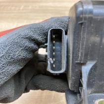 APM30 004 5924 0314  Accelerator throttle pedal Mitsubishi Eclipse